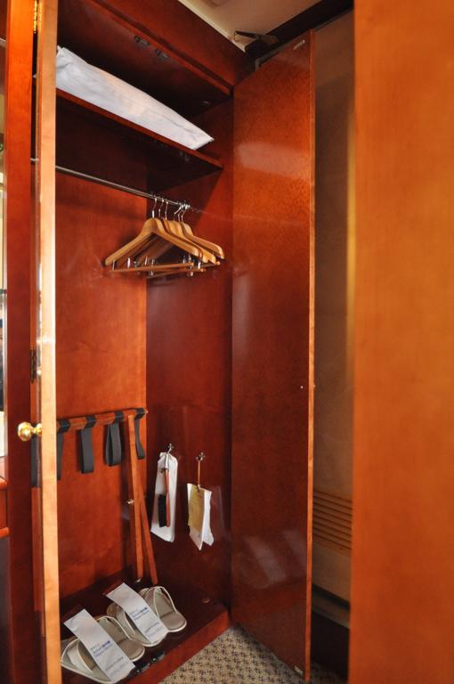 Toko City Hotel Umeda Osaka Pokój zdjęcie